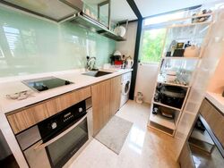The Greenwich (D28), Condominium #542762601